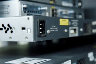 计算机工程系思科网络技术学院荣获“2020年度十佳网院”称号