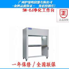 食品工业净化工程价格、批发与厂家全面剖析 电脑网络工程的可能性领域关注