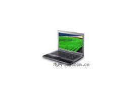 三星samsung r440 ju0b笔记本报价 厂家samsung笔记本产品总览 myprice价格网